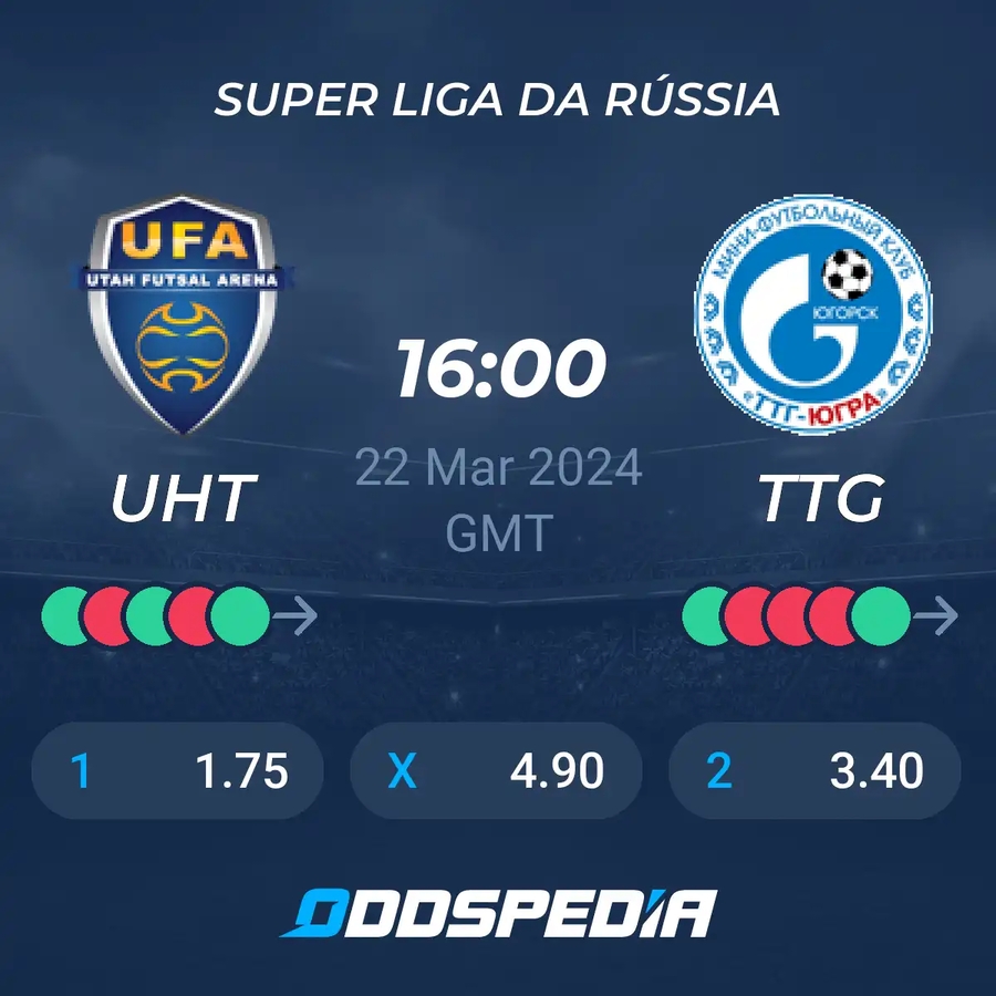 การพนันอย่างปลอดภัยกับลิก้าส