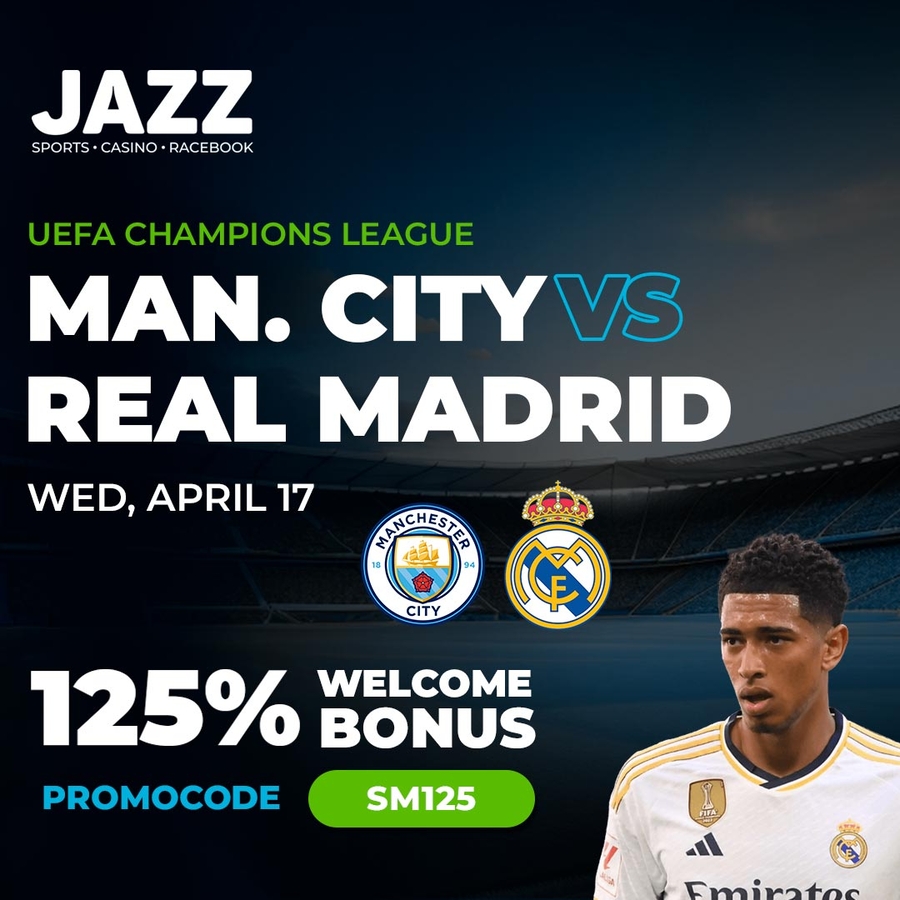 พนันออนไลน์อย่างปลอดภัย